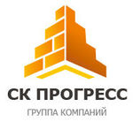 СК Прогресс
